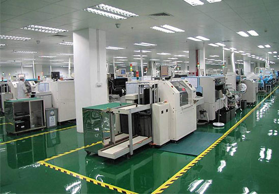 SMT貼片加工廠.jpg
