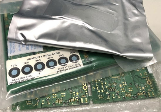 PCB打樣.jpg