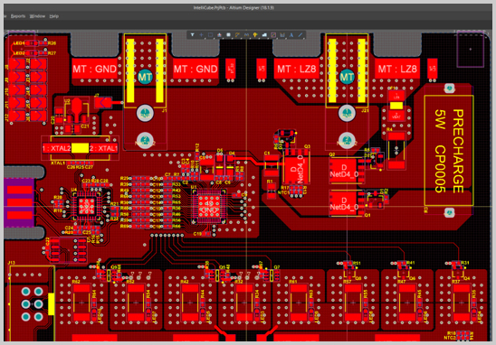 PCB-Layout設(shè)計(jì)服務(wù).jpg