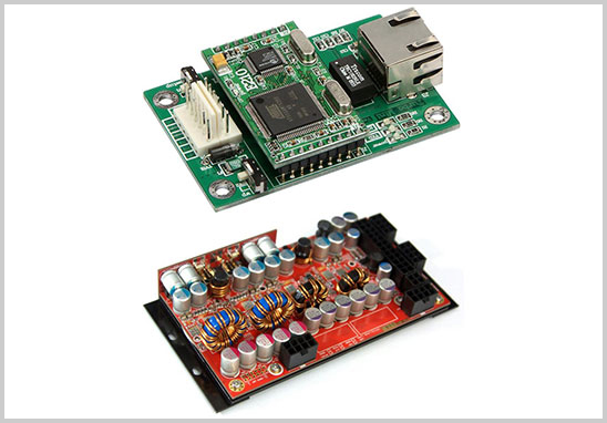 PCB設(shè)計(jì)打樣服務(wù).jpg