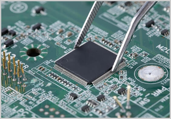 PCB抄板_PCB文件制作.jpg