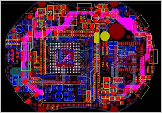 PCB改板服務.jpg
