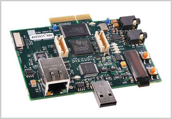 PCB抄板打樣服務(wù).jpg