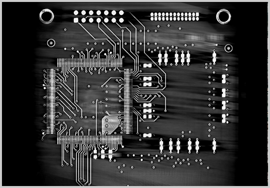 深圳宏力捷PCB抄板服務.jpg