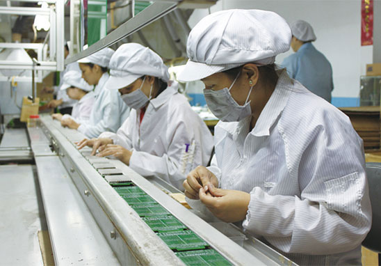 加工廠-7.jpg