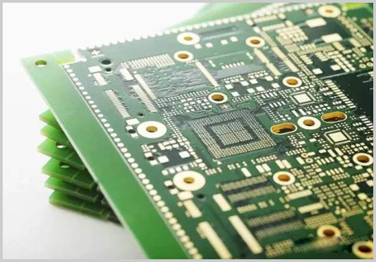 什么是PCB設計打樣？.jpg