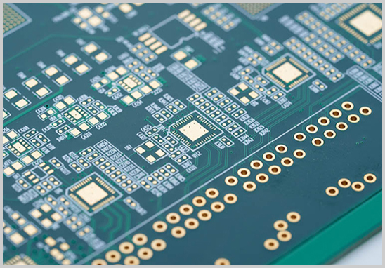 PCB設計和打樣有什么區別？.jpg