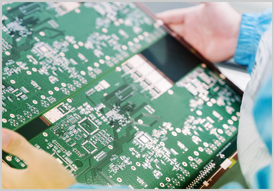 pcb電路板抄板公司.jpg