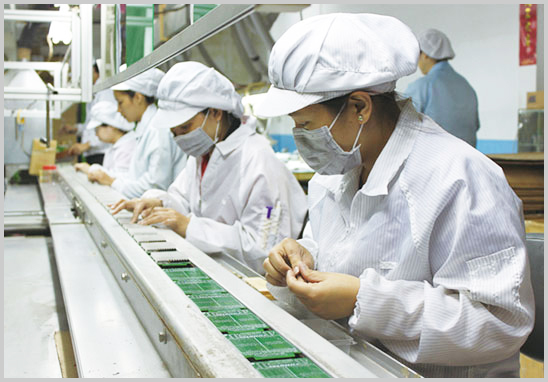 深圳PCBA代工廠-2.jpg