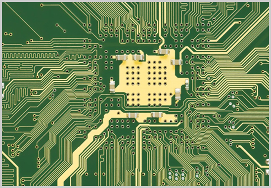 高速PCB設計注意事項.jpg