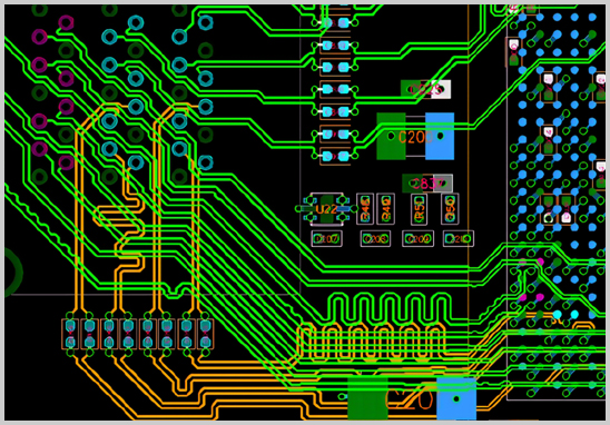 PCB-Layout設計規范.jpg