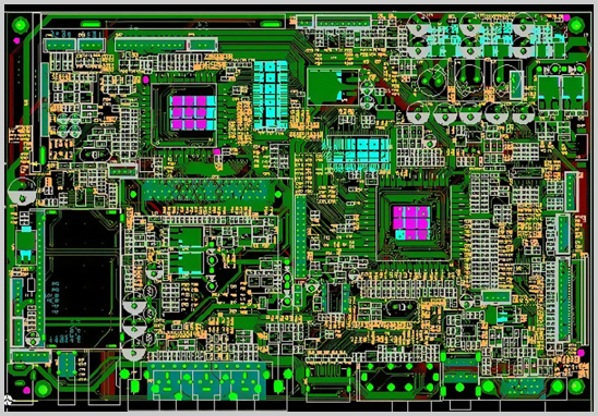 PCB-layout設計公司.jpg