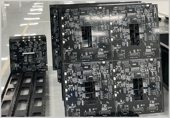 小批量PCBA打樣注意事項.jpg