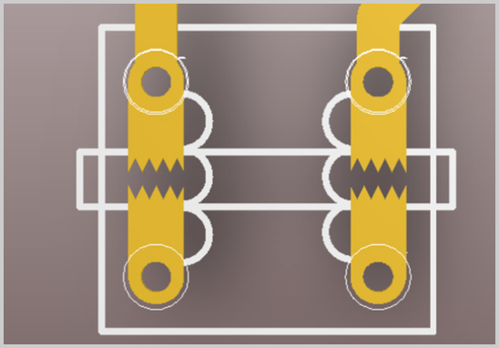 放電齒在PCB設(shè)計(jì)中的重要作用.jpg