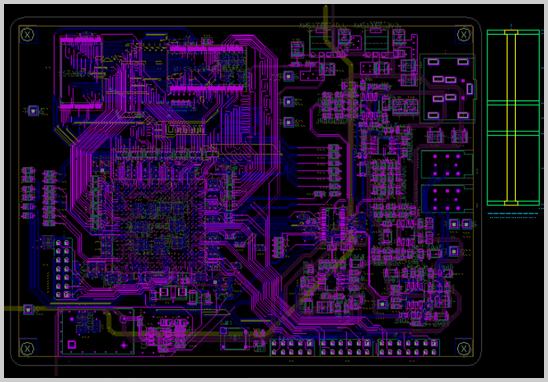 PCB-Layout設計步驟.jpg