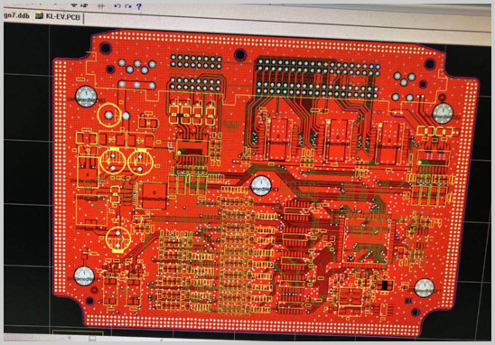 深圳華強(qiáng)北PCB抄板公司.jpg