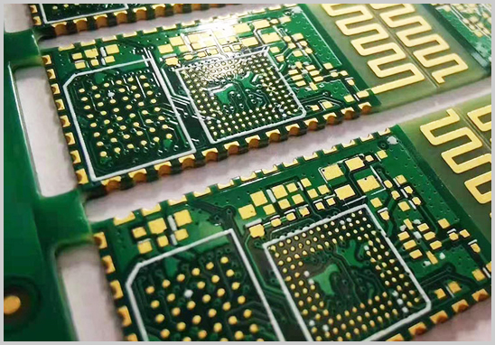PCB制板中銅厚的重要性.jpg