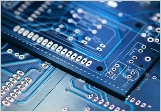 深圳pcb設計公司哪家好？.jpg