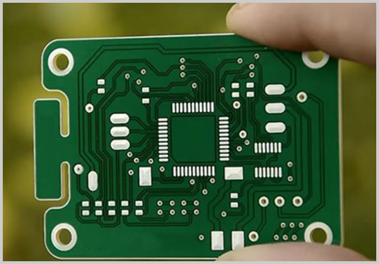 PCB薄板的優勢及極致薄度解析.jpg