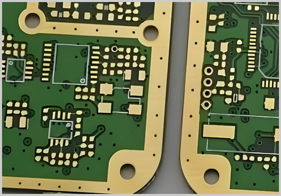 如何選擇適合的PCB表面處理工藝：沉金-vs.-噴錫.jpg