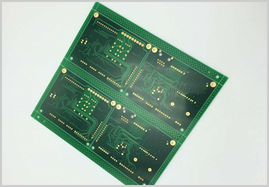 PCB測試點設置規則介紹.jpg