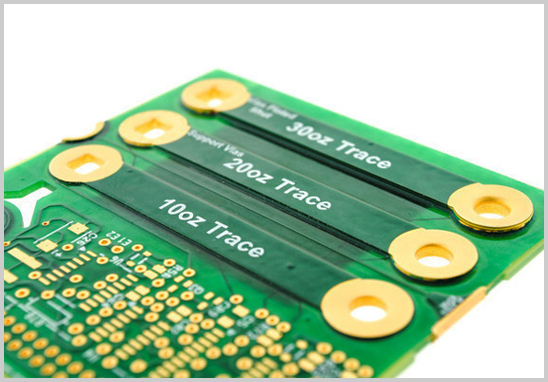 PCB厚度該怎么選擇？.jpg