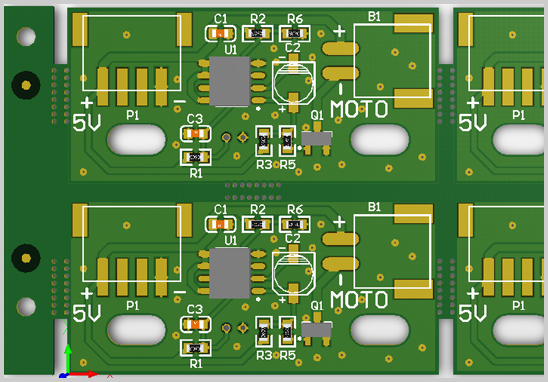 PCB-MARK點和工藝邊設計要求.jpg