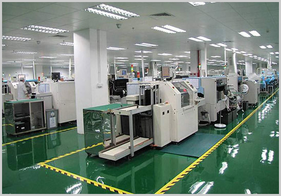 深圳PCB抄板打樣廠家.jpg
