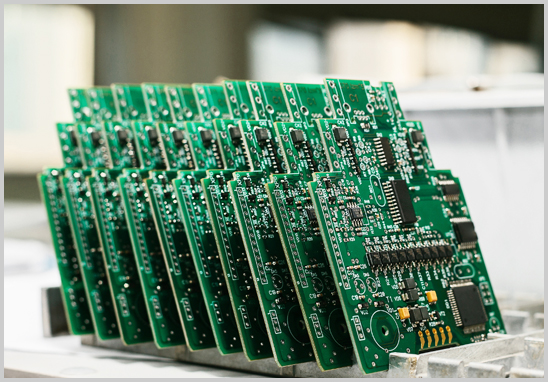 PCB電路板打樣哪里可以做？.jpg
