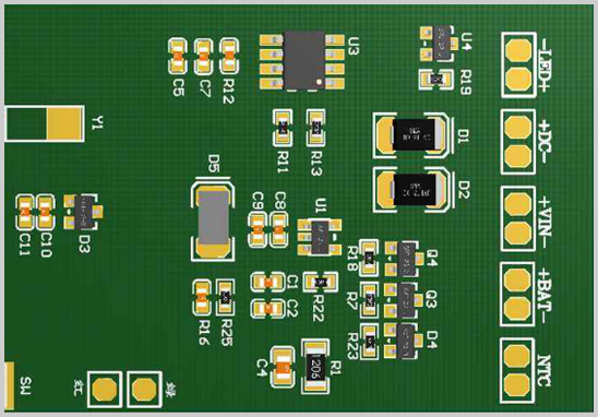 PCB設計打樣廠家.jpg