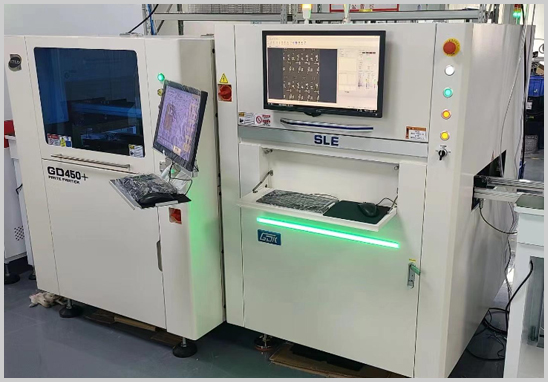 SMT加工中不可或缺的質(zhì)量保障工具-SPI.jpg