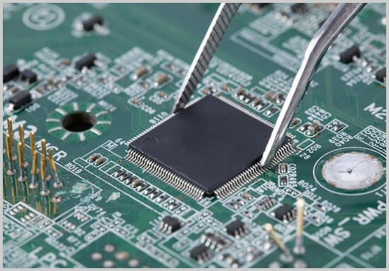 PCB抄板生產公司.jpg