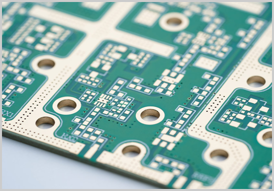 PCB設計打樣.jpg