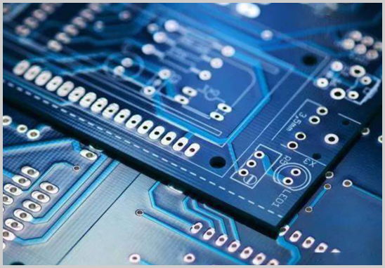 電路板設計中要考慮的PCB材料特性.jpg
